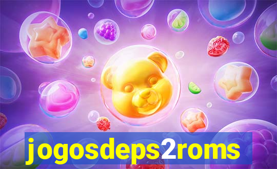 jogosdeps2roms