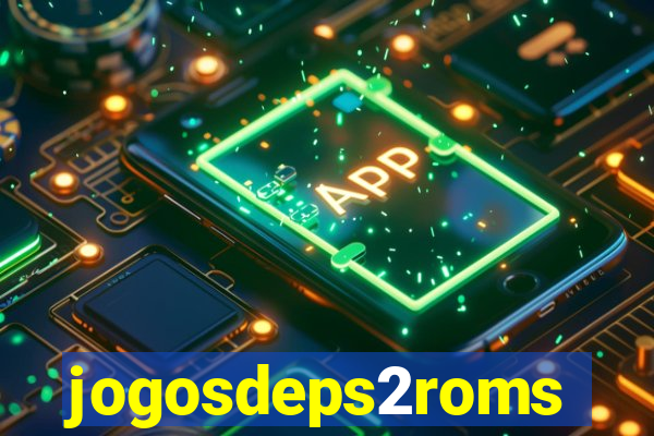 jogosdeps2roms