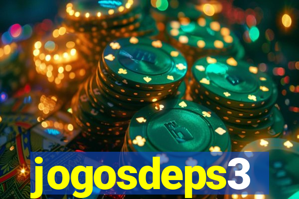 jogosdeps3