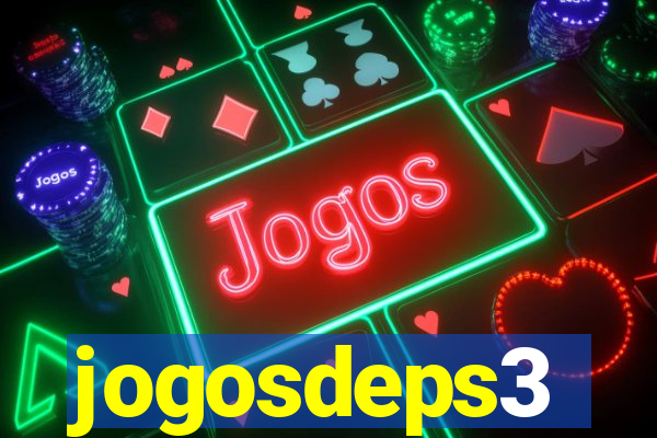 jogosdeps3