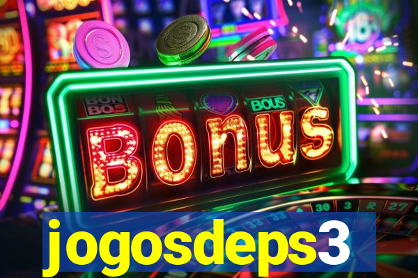 jogosdeps3