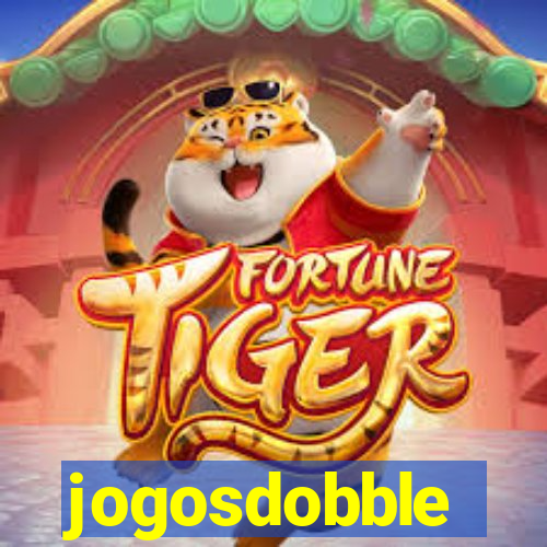 jogosdobble