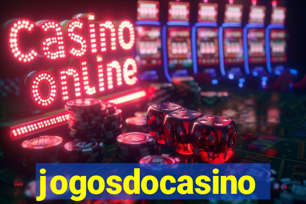 jogosdocasino