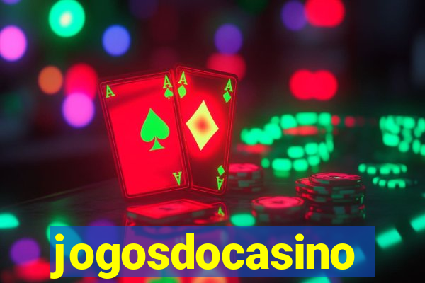 jogosdocasino