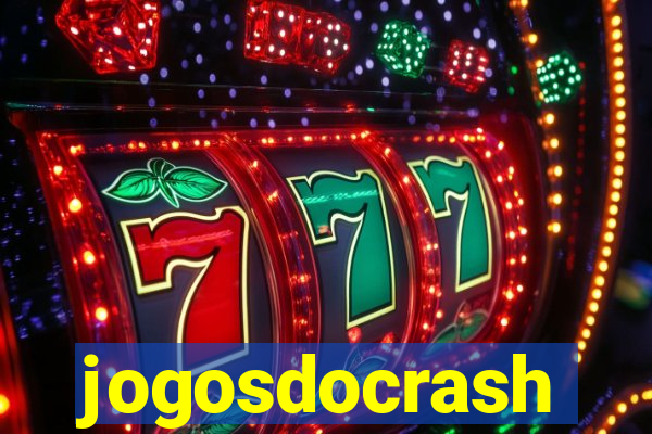 jogosdocrash