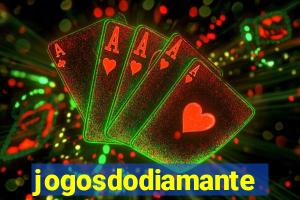 jogosdodiamante