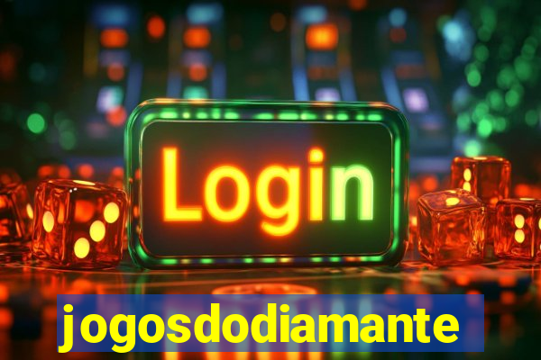 jogosdodiamante