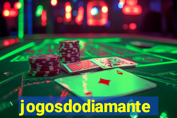 jogosdodiamante