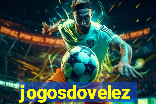 jogosdovelez