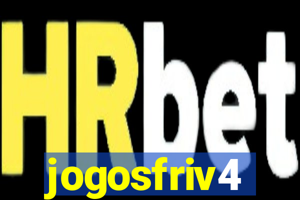 jogosfriv4