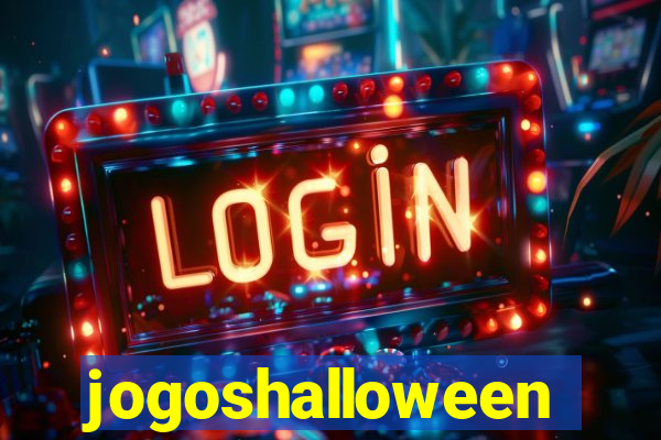 jogoshalloween