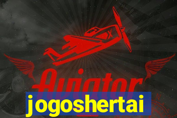 jogoshertai