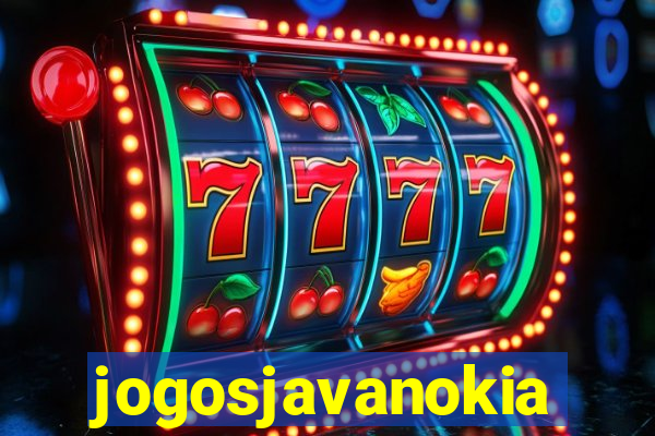 jogosjavanokia