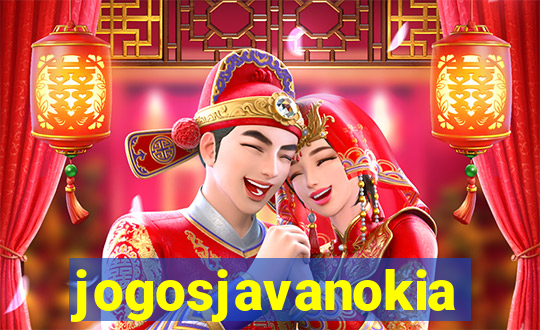 jogosjavanokia