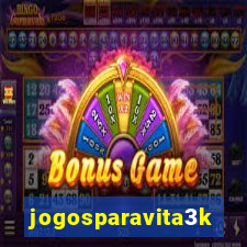 jogosparavita3k