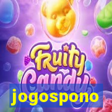 jogospono