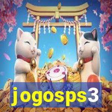 jogosps3