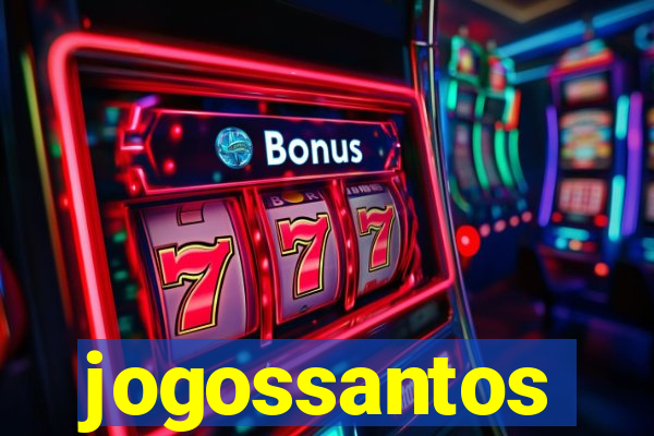 jogossantos