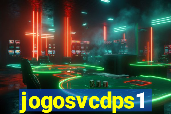 jogosvcdps1