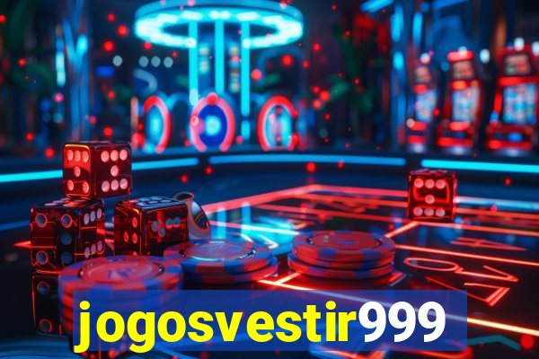 jogosvestir999