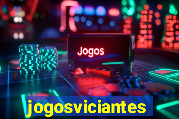 jogosviciantes