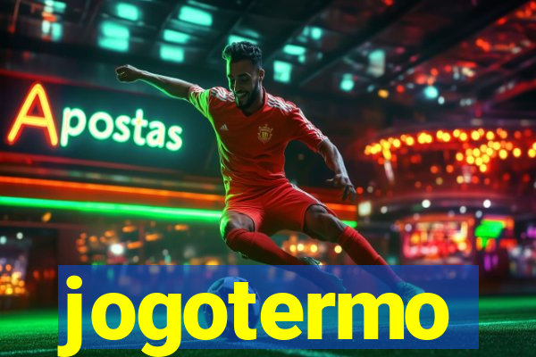 jogotermo