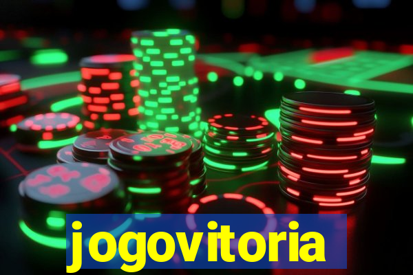 jogovitoria