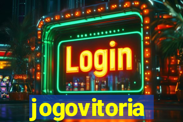 jogovitoria