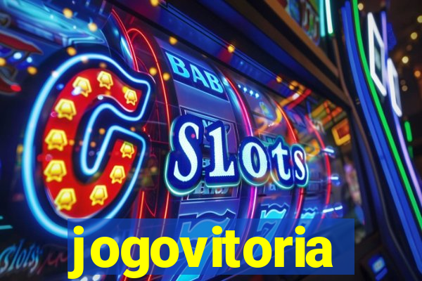 jogovitoria