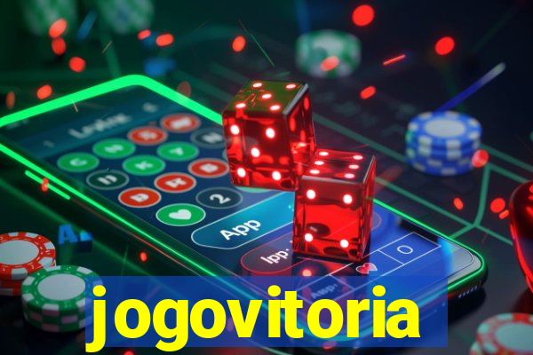 jogovitoria