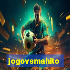 jogovsmahito