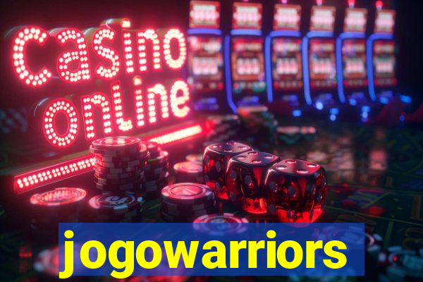 jogowarriors