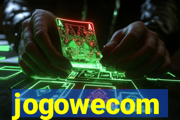 jogowecom