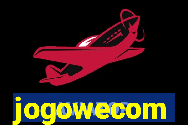 jogowecom