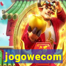 jogowecom