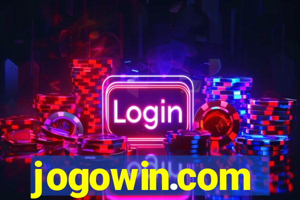 jogowin.com