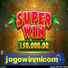 jogowinmicom