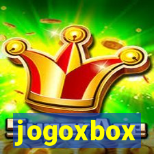 jogoxbox