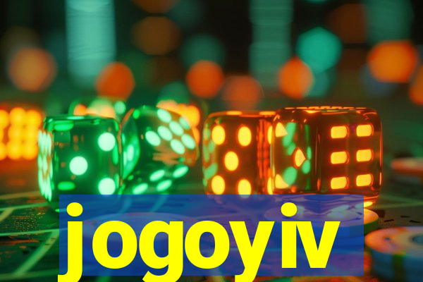 jogoyiv