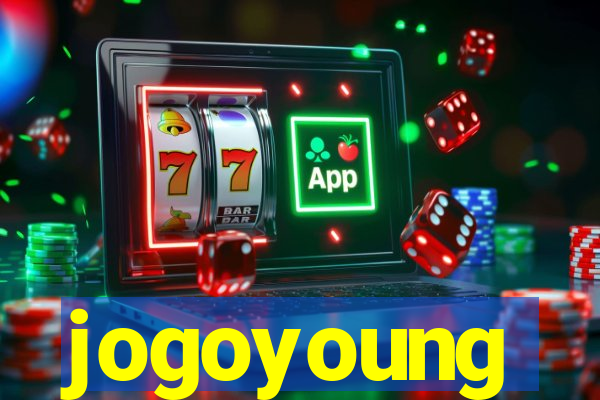 jogoyoung