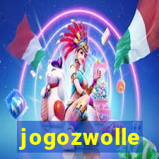 jogozwolle