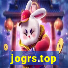 jogrs.top