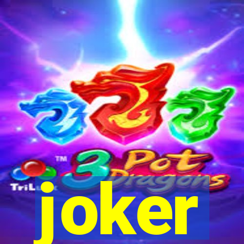 joker-br.com