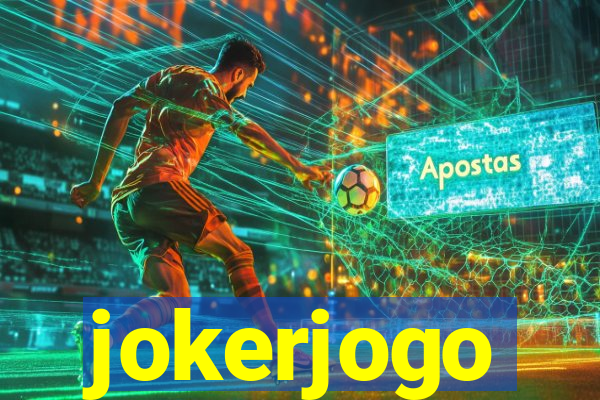 jokerjogo