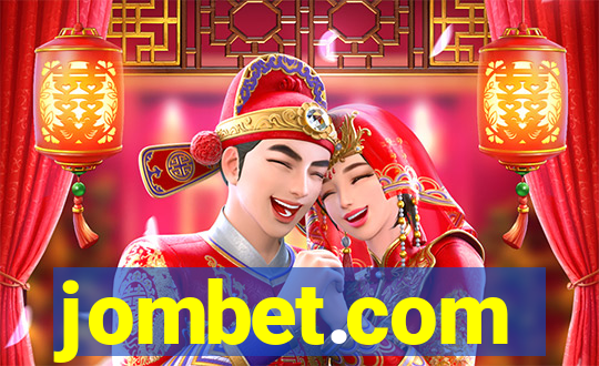 jombet.com