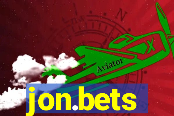 jon.bets