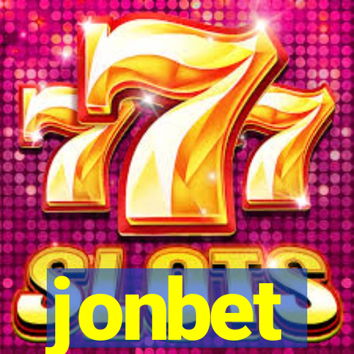 jonbet