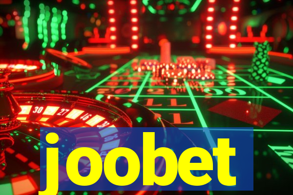 joobet