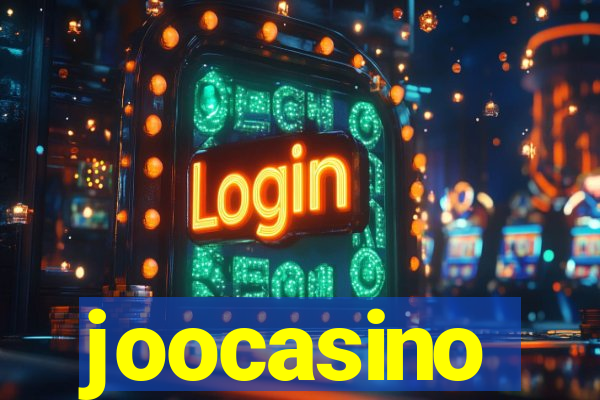 joocasino