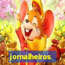 jornalheiros